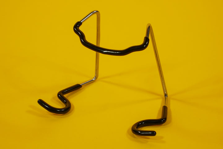 Nitto Wire Guard for Saddle Bags