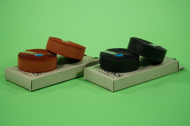 Brooks Microfibre &amp; Rubber Bartape