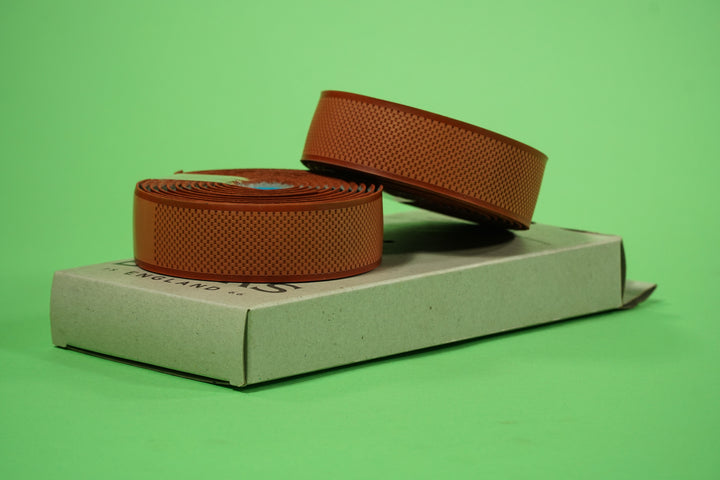 Brooks Microfibre &amp; Rubber Bartape