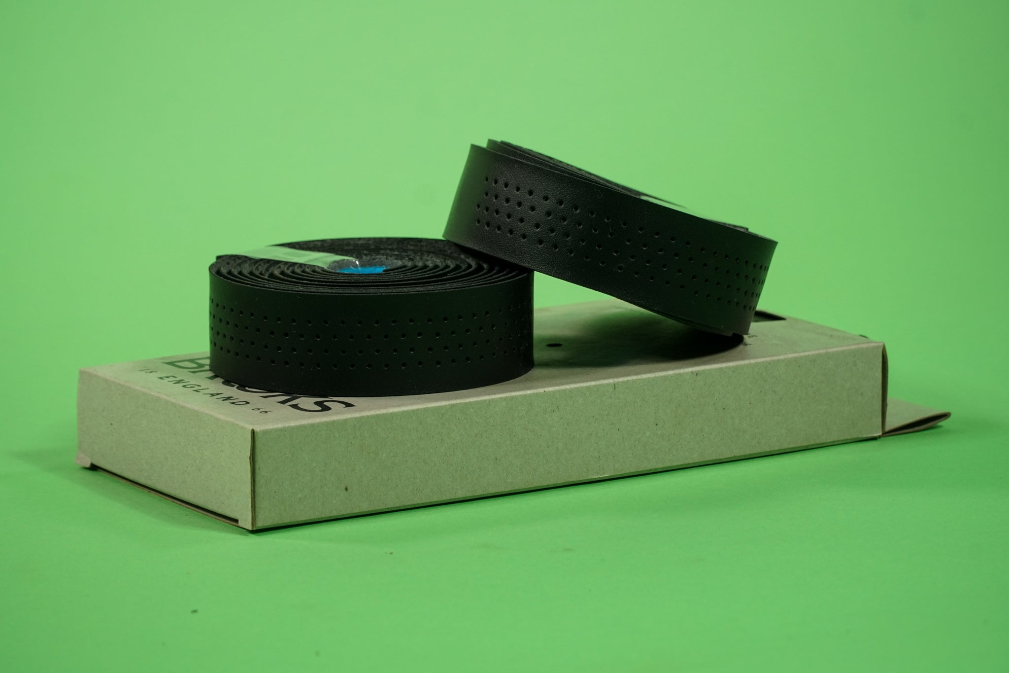 Brooks Microfibre & Rubber Bartape