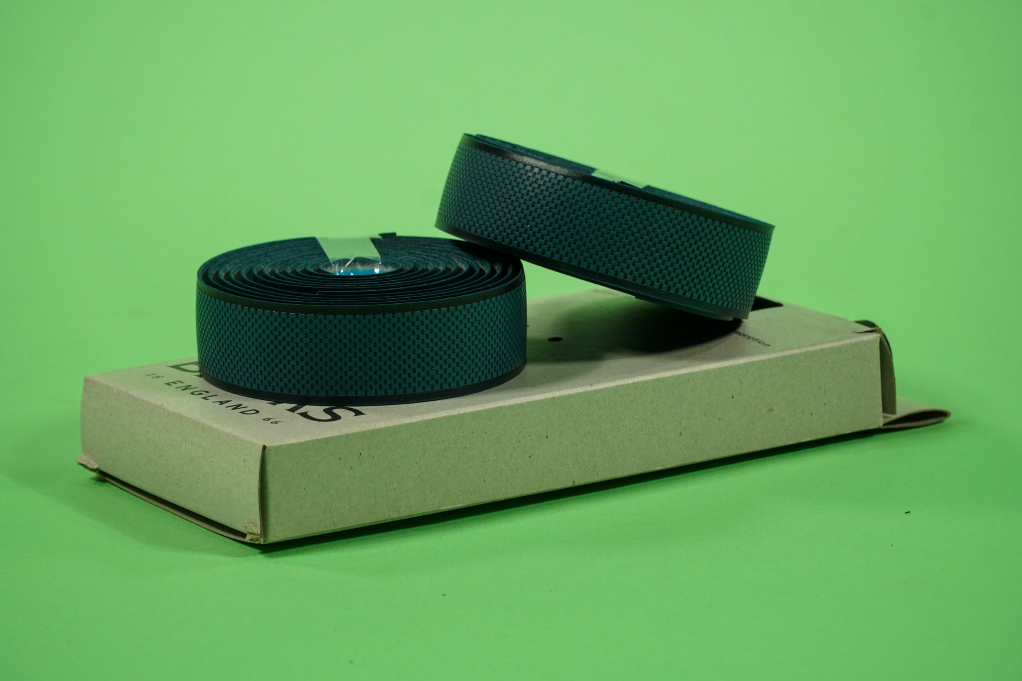 Brooks Microfibre &amp; Rubber Bartape