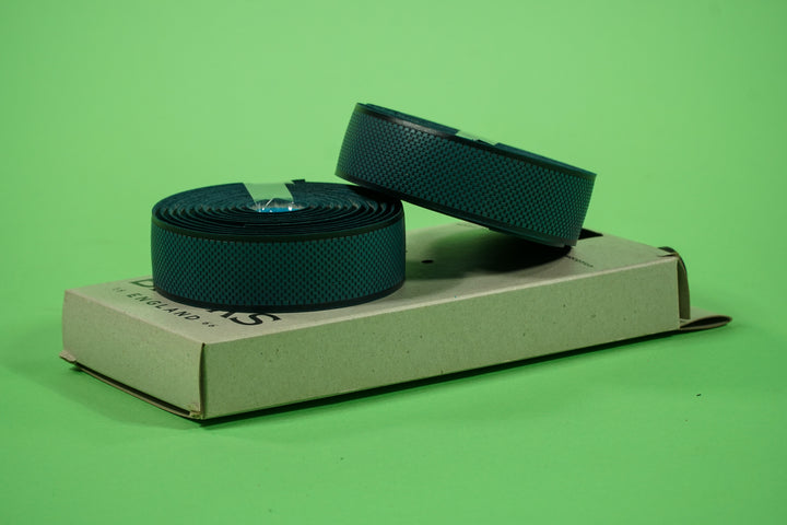 Brooks Microfibre &amp; Rubber Bartape