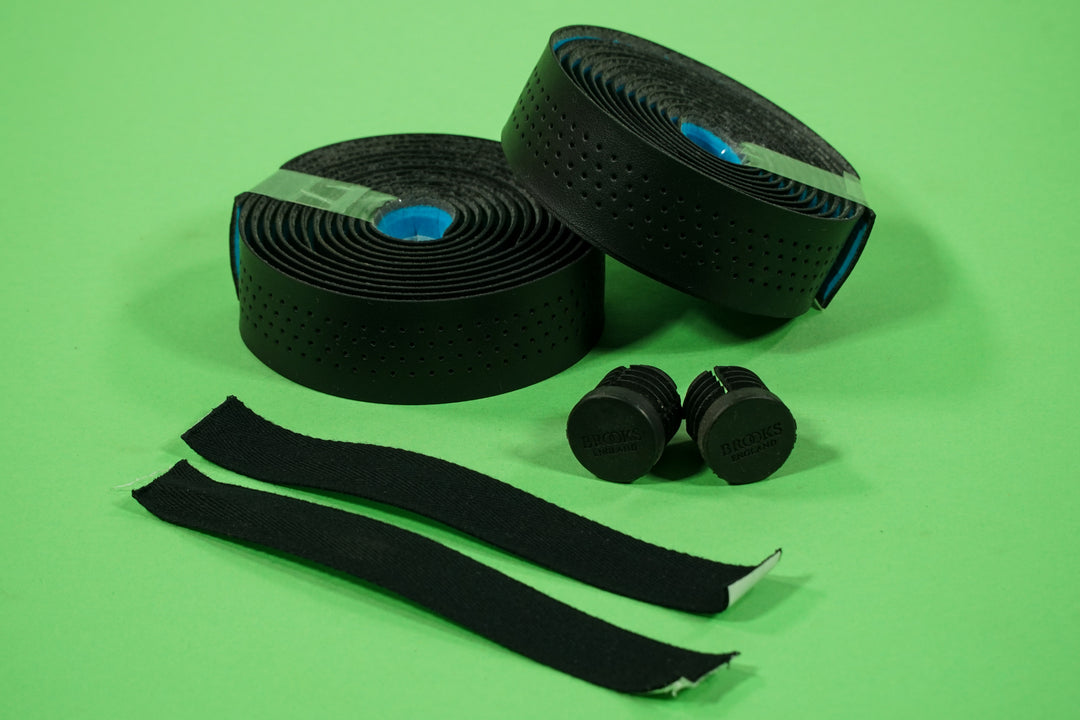 Brooks Microfibre &amp; Rubber Bartape