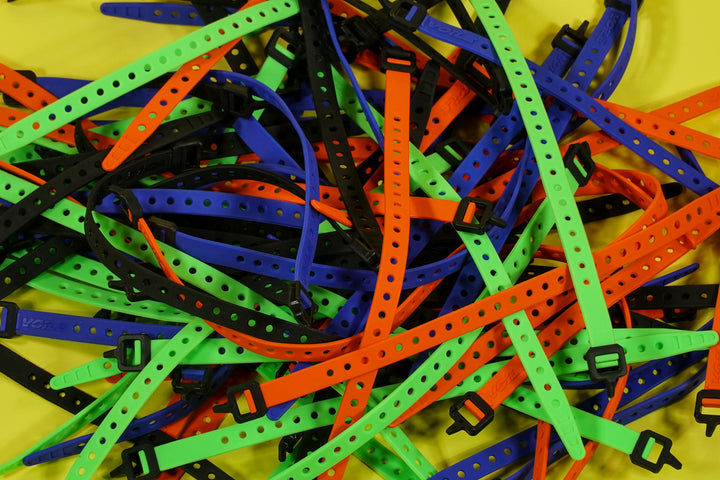 Voile Nano Straps