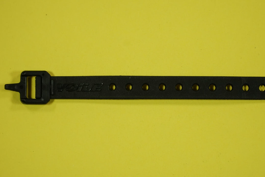Voile Nano Straps
