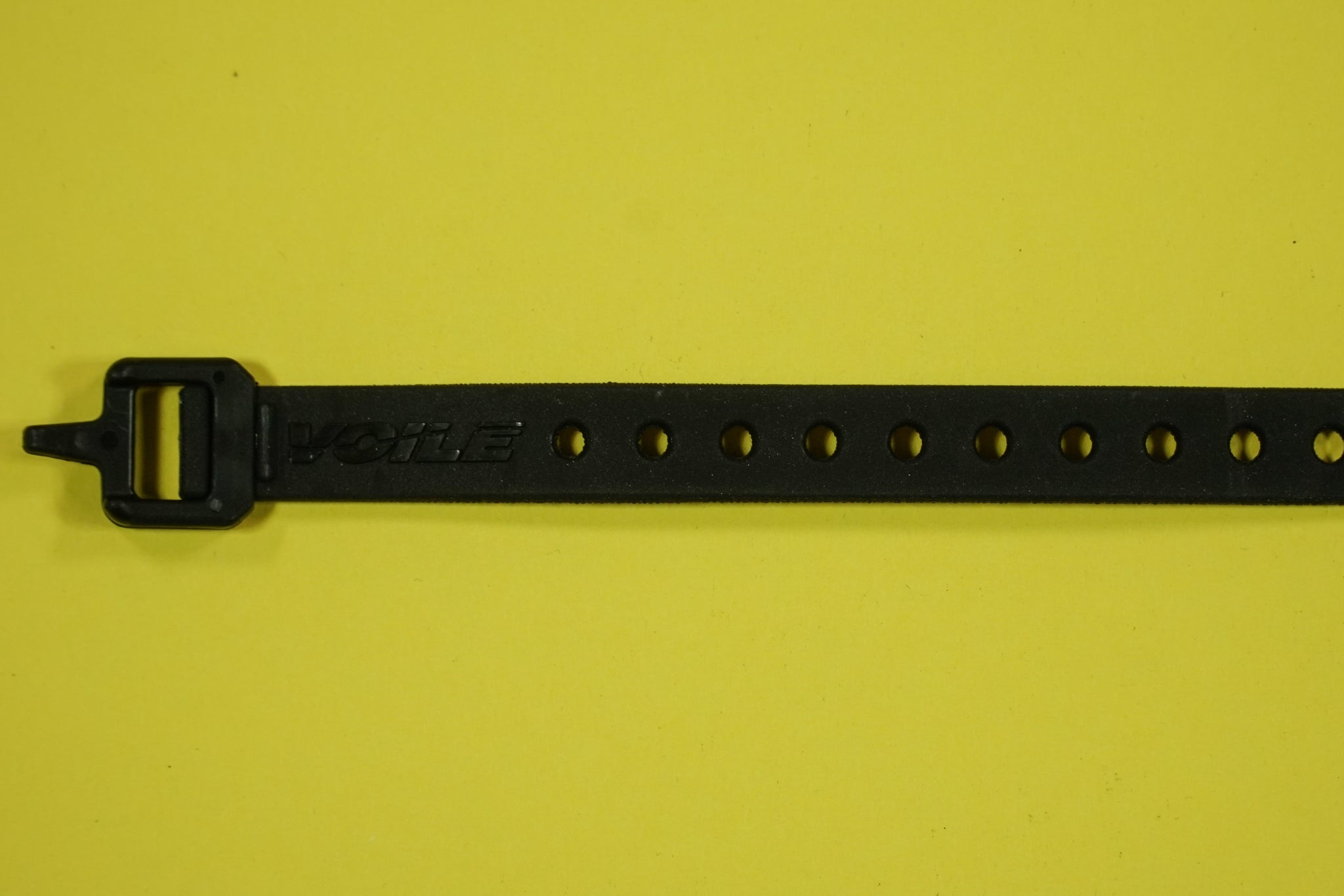 Voile Nano Straps