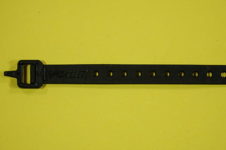 Voile Nano Straps