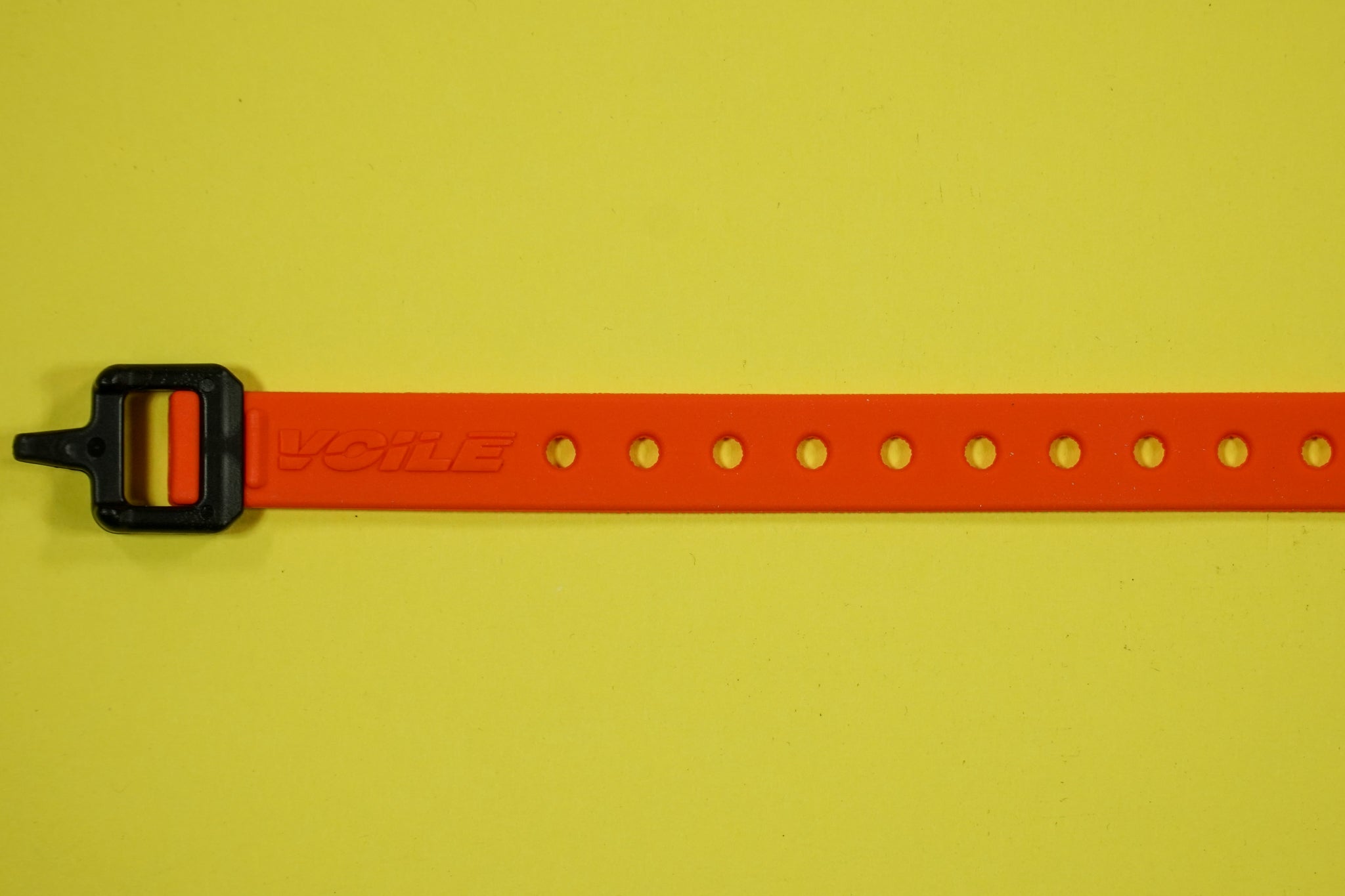 Voile Nano Straps