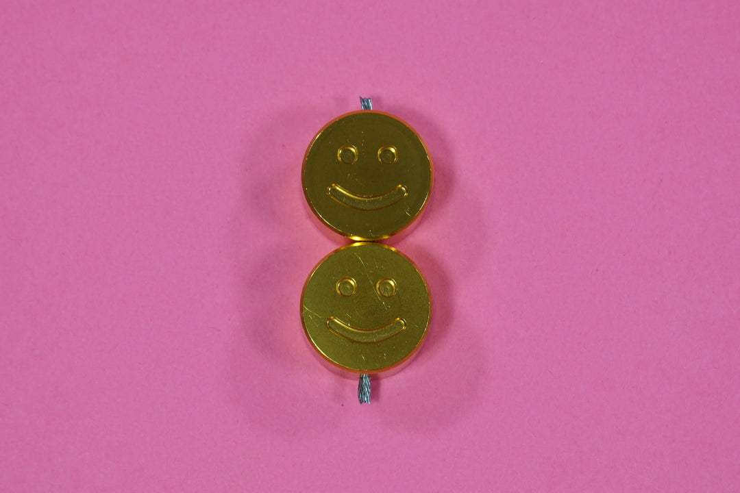 Magic Components "Dango Bros"