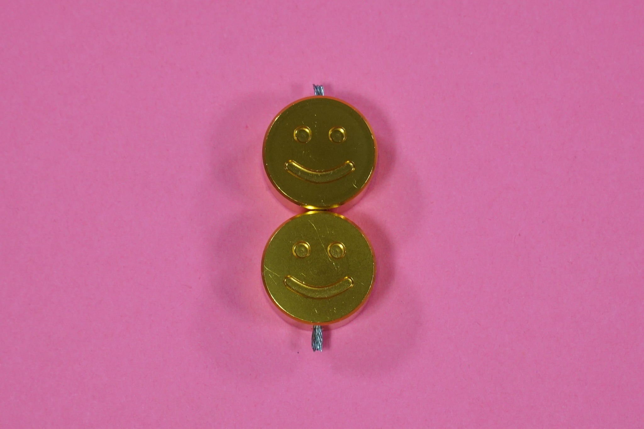 Magic Components "Dango Bros"
