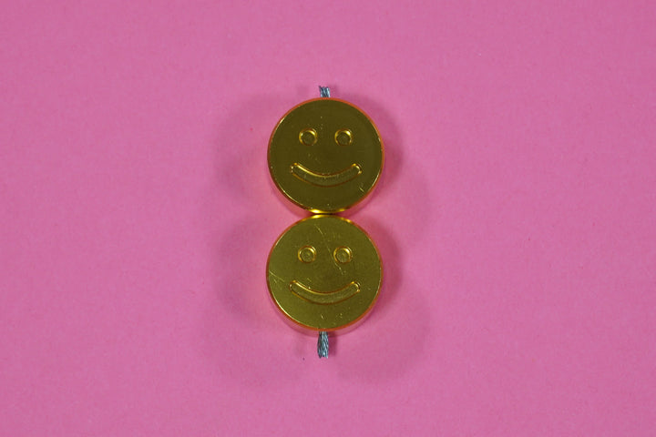 Magic Components "Dango Bros"