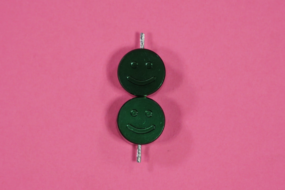 Magic Components "Dango Bros"