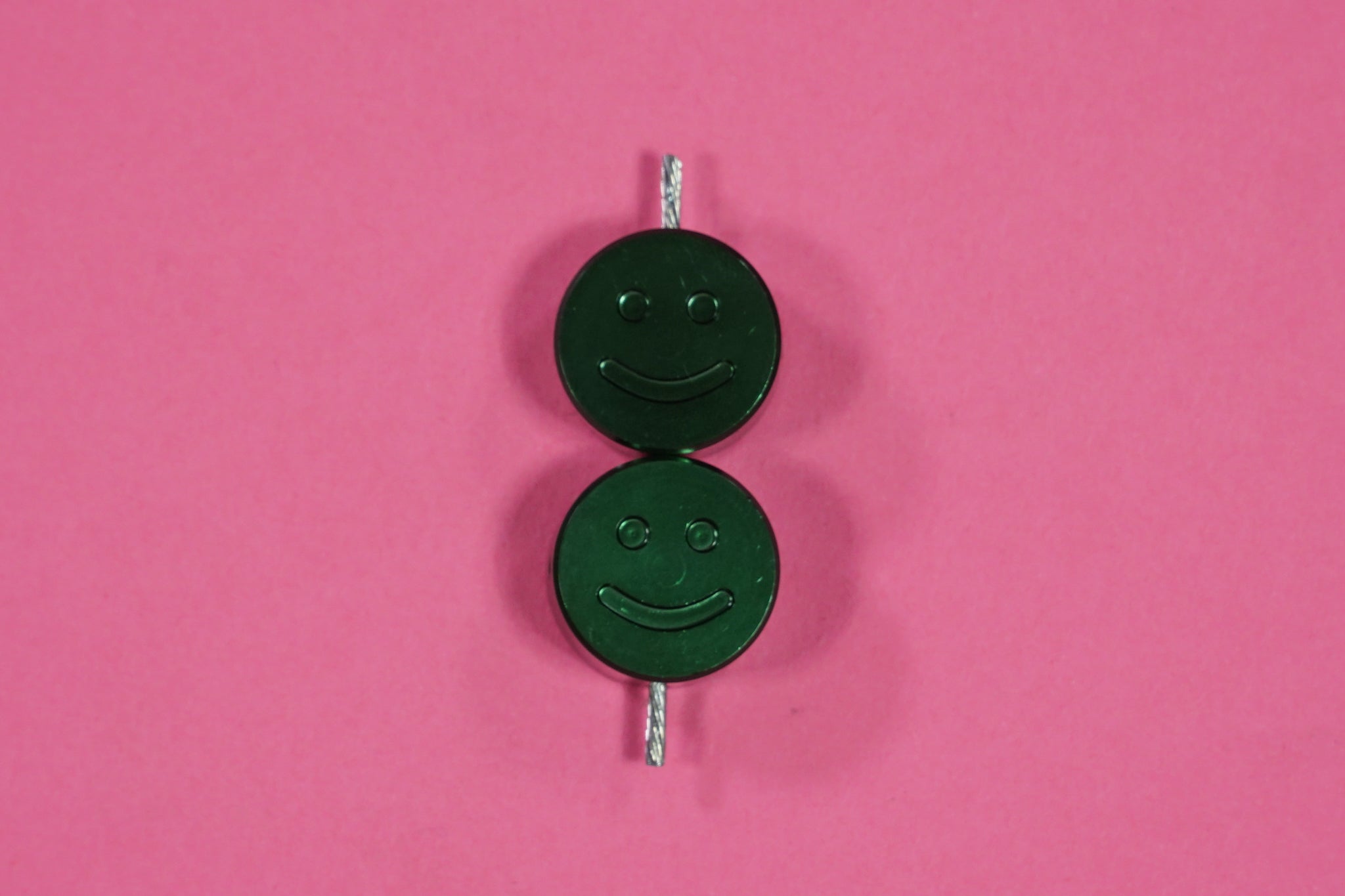 Magic Components "Dango Bros"