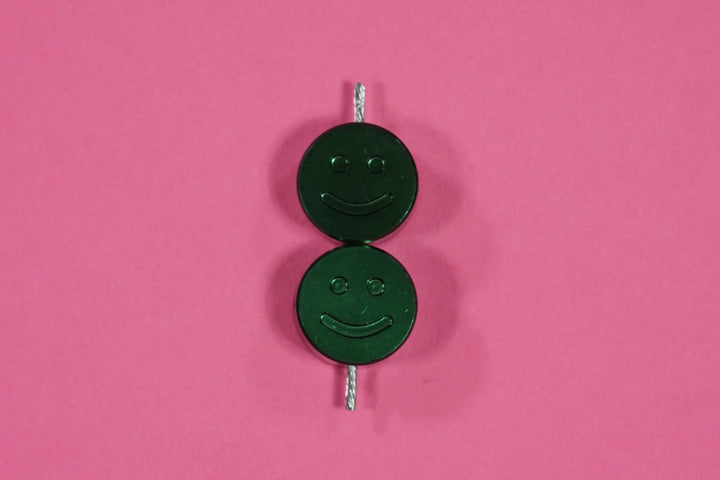 Magic Components "Dango Bros"