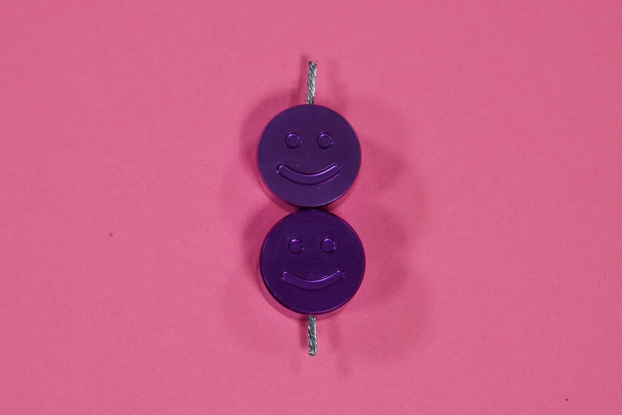 Magic Components "Dango Bros"