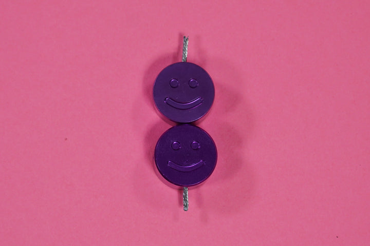 Magic Components "Dango Bros"