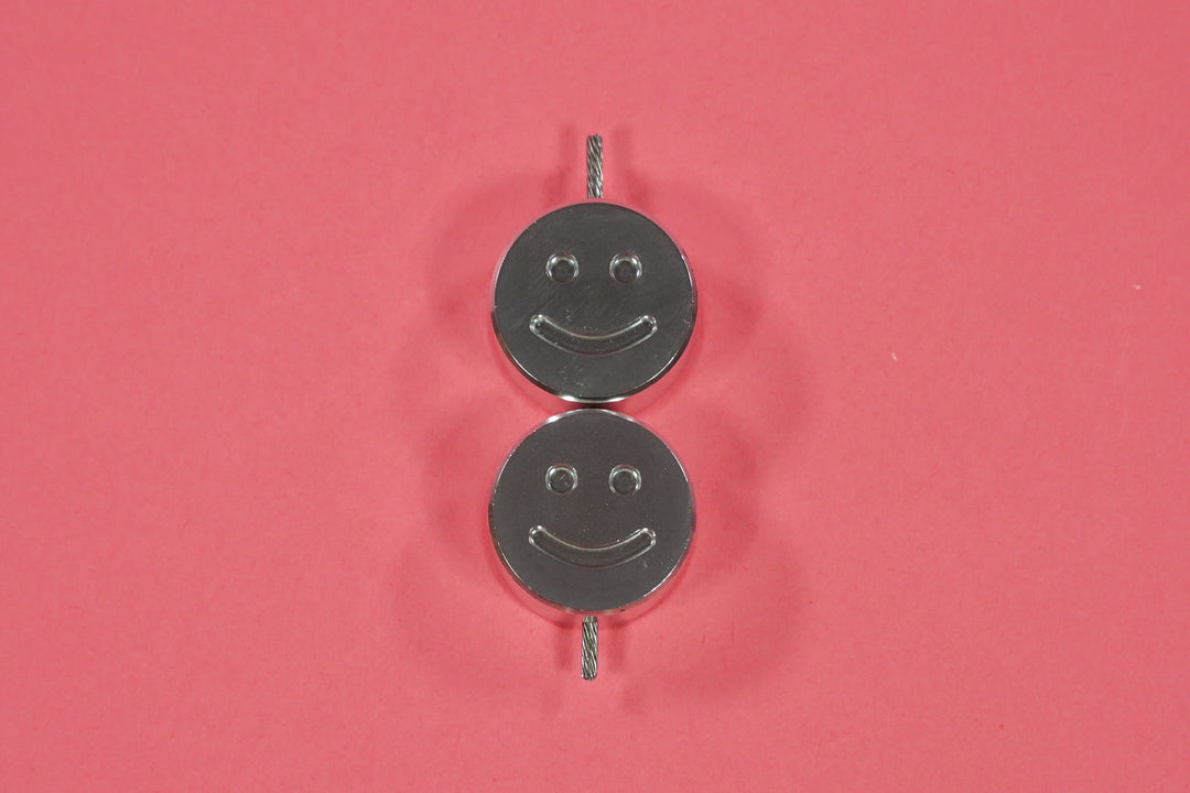 Magic Components "Dango Bros"