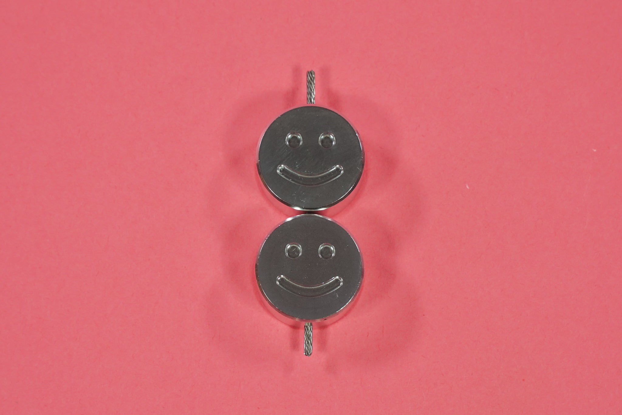 Magic Components "Dango Bros"