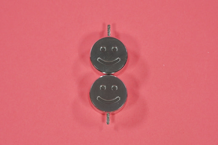 Magic Components "Dango Bros"