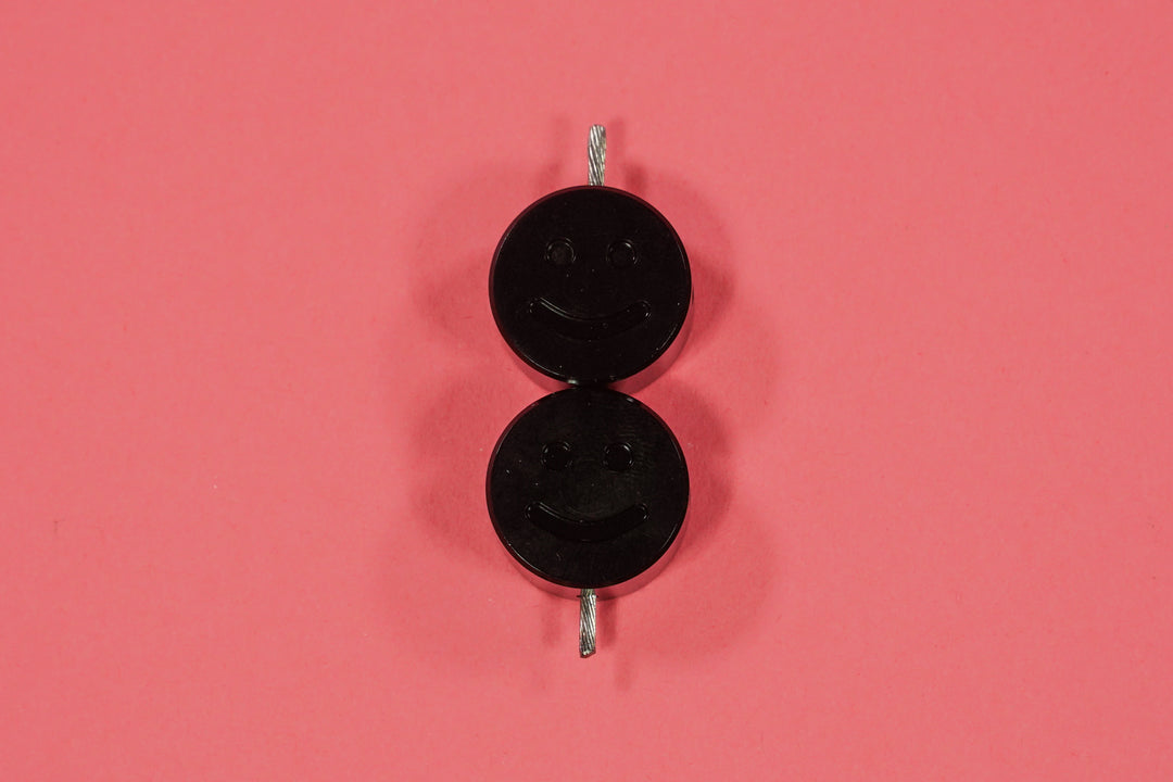 Magic Components "Dango Bros"