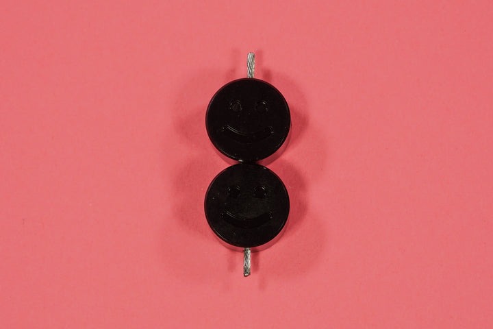 Magic Components "Dango Bros"