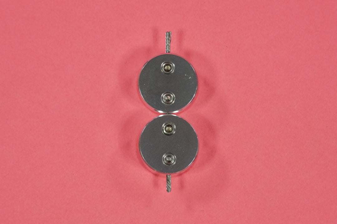 Magic Components "Dango Bros"