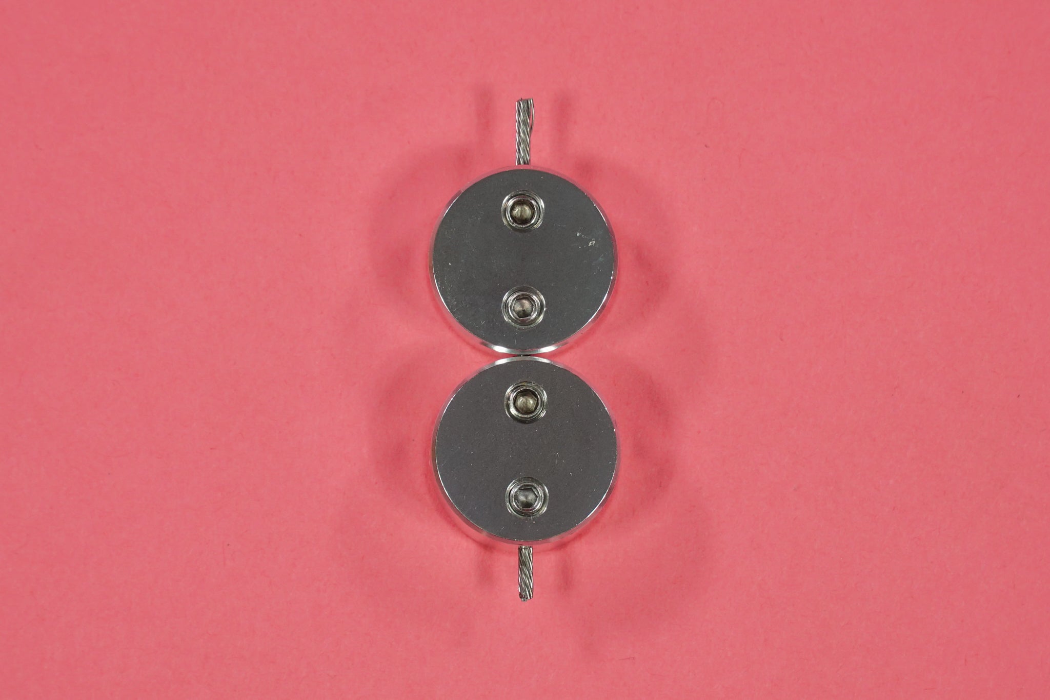 Magic Components "Dango Bros"