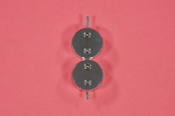 Magic Components "Dango Bros"