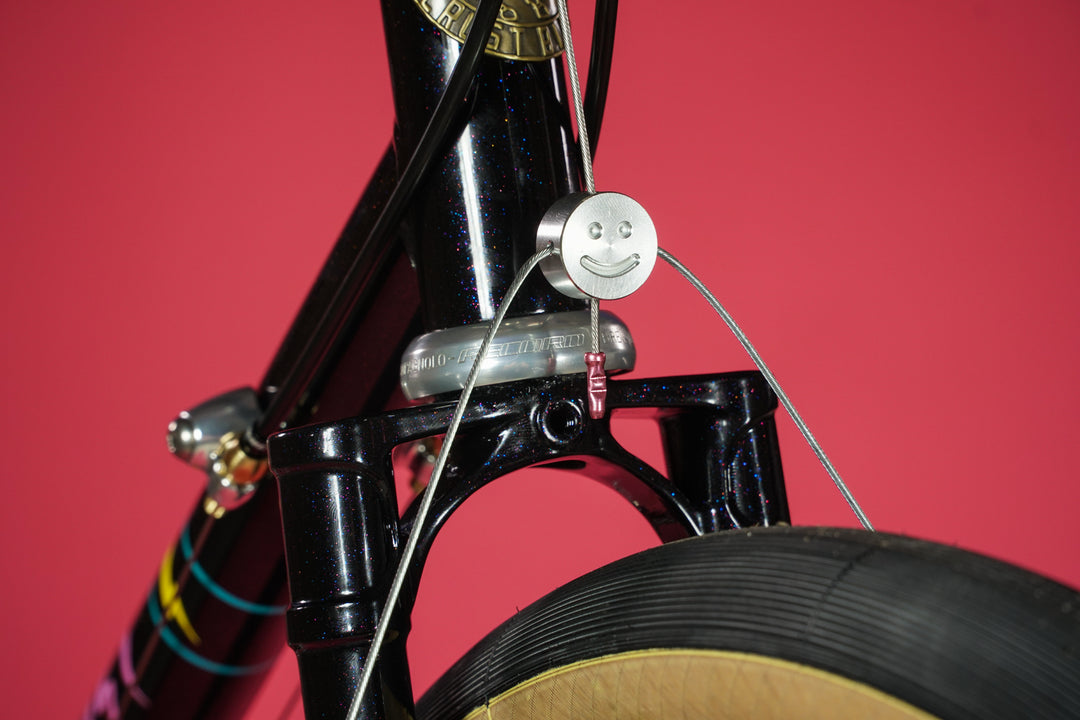 magic components dango bros ゴールド DSC08731-2_1080x.jpg?v=1675888787