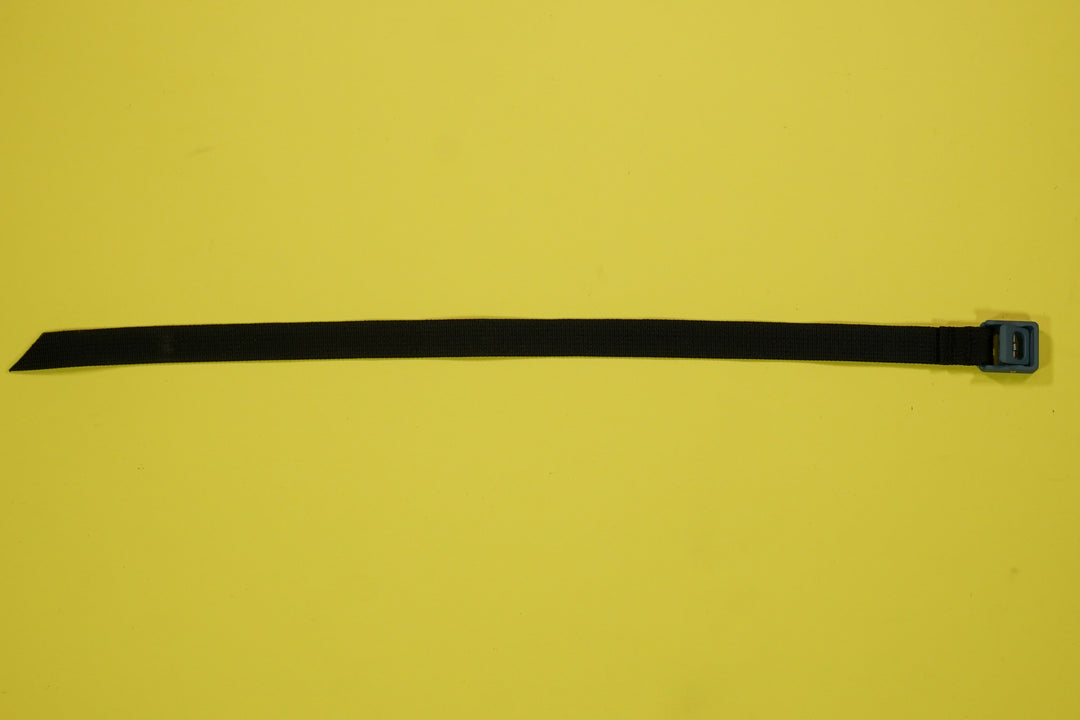 Austere Manufacturing Utility Straps