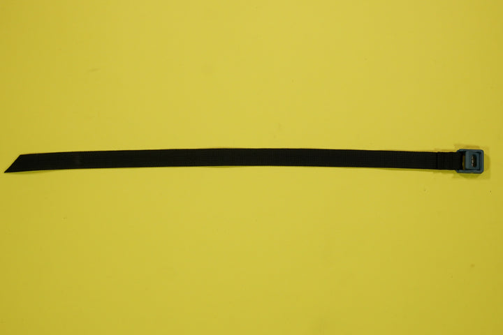 Austere Manufacturing Utility Straps