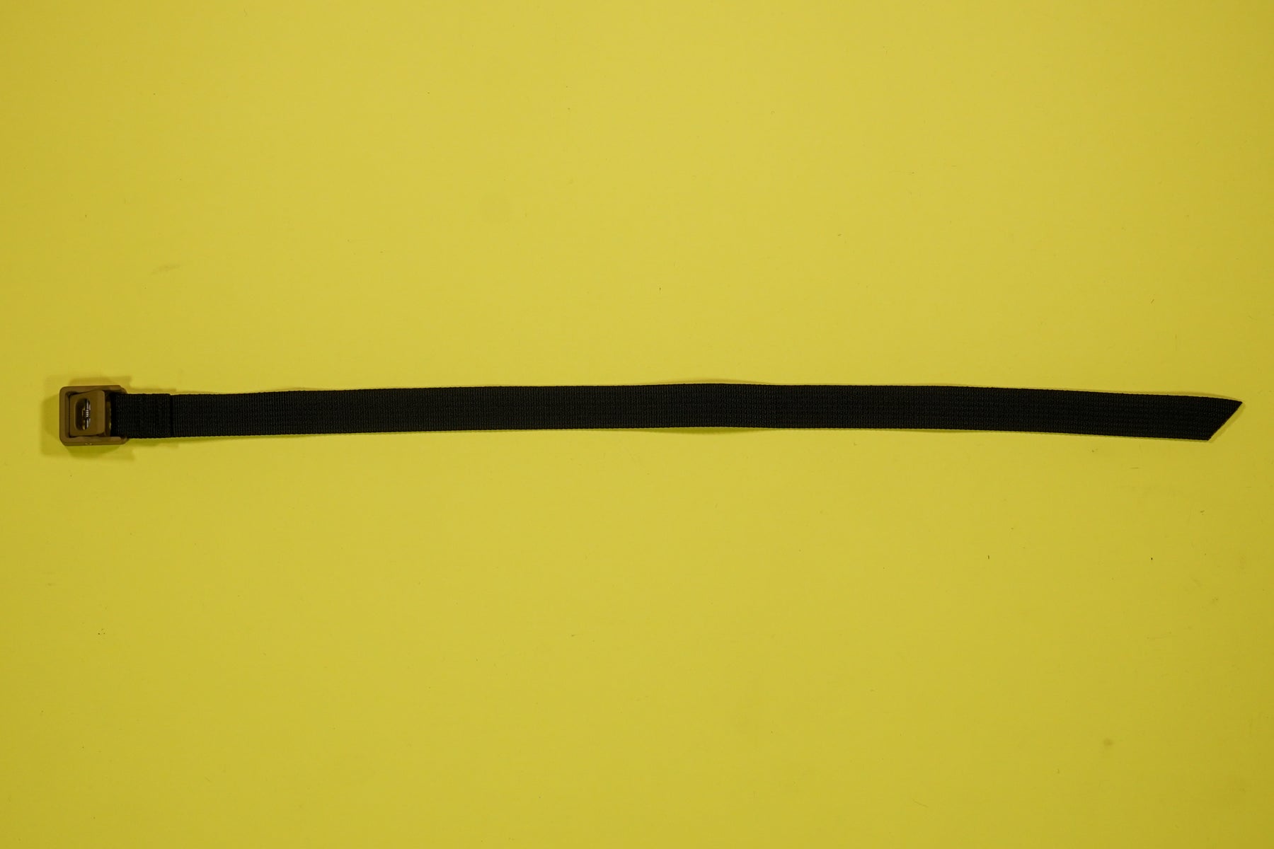 Austere Rack Straps Austere Manufacturing Utility Straps – Crust Bikes