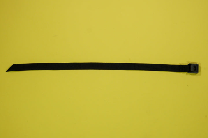 Austere Manufacturing Utility Straps