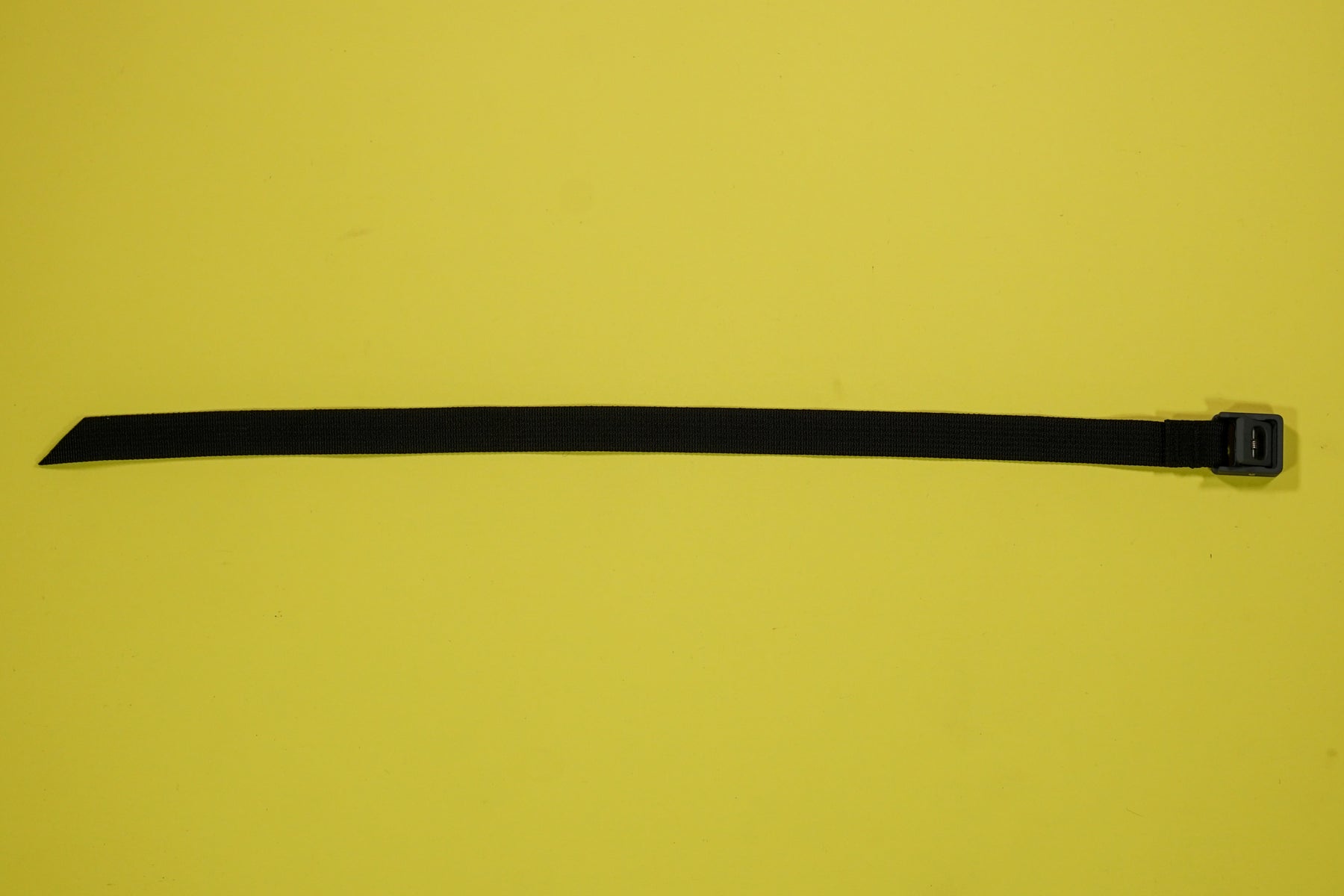 Austere Rack Straps Austere Manufacturing Utility Straps – Crust Bikes
