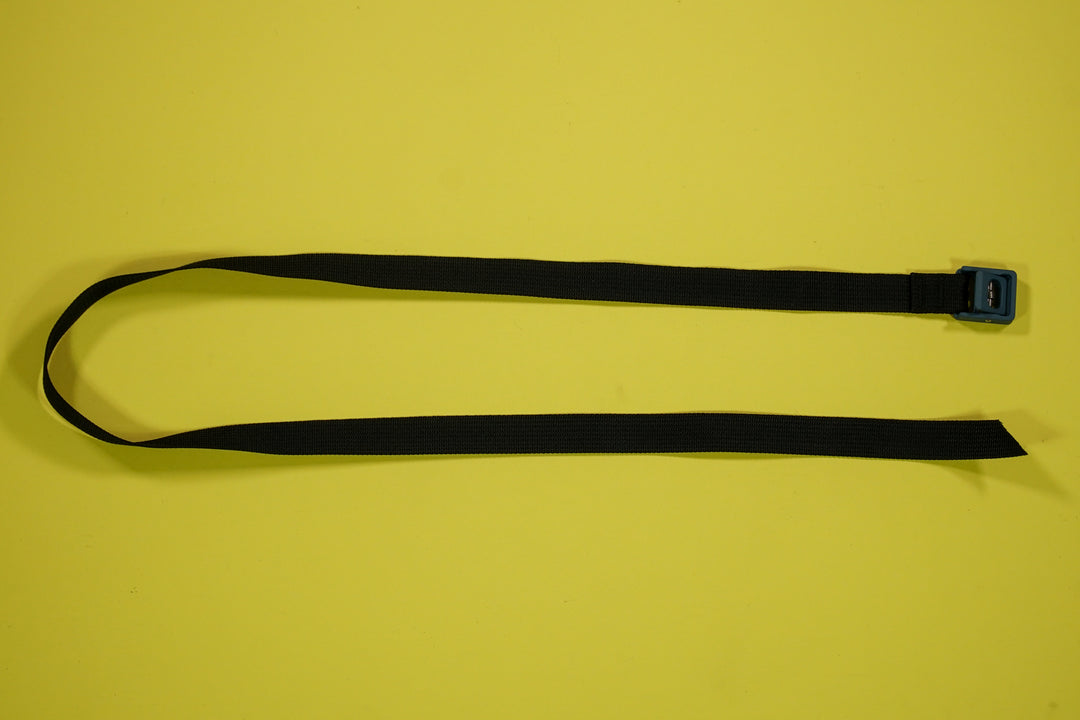 Austere Manufacturing Utility Straps