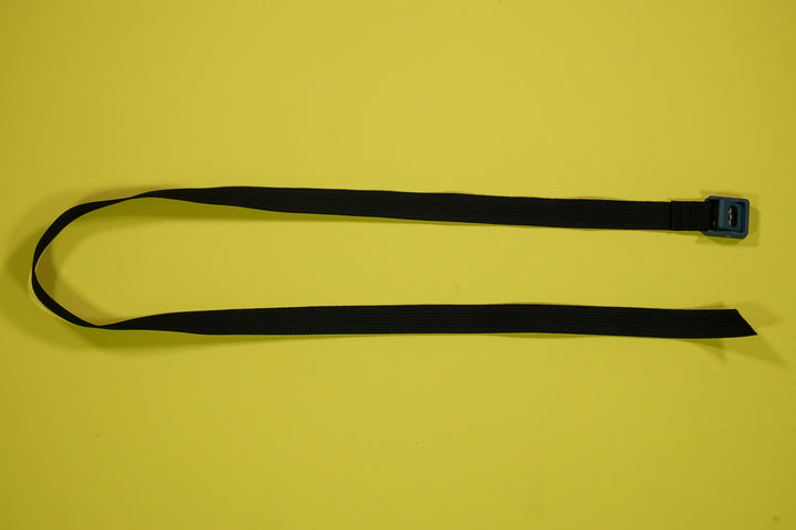 Austere Manufacturing Utility Straps