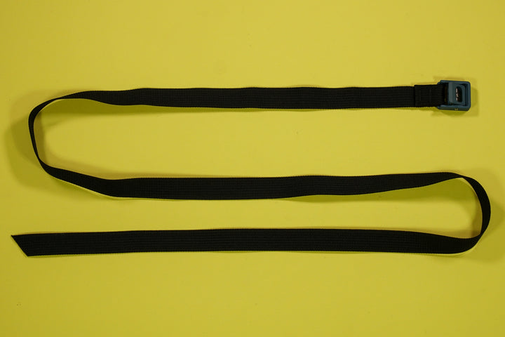 Austere Manufacturing Utility Straps
