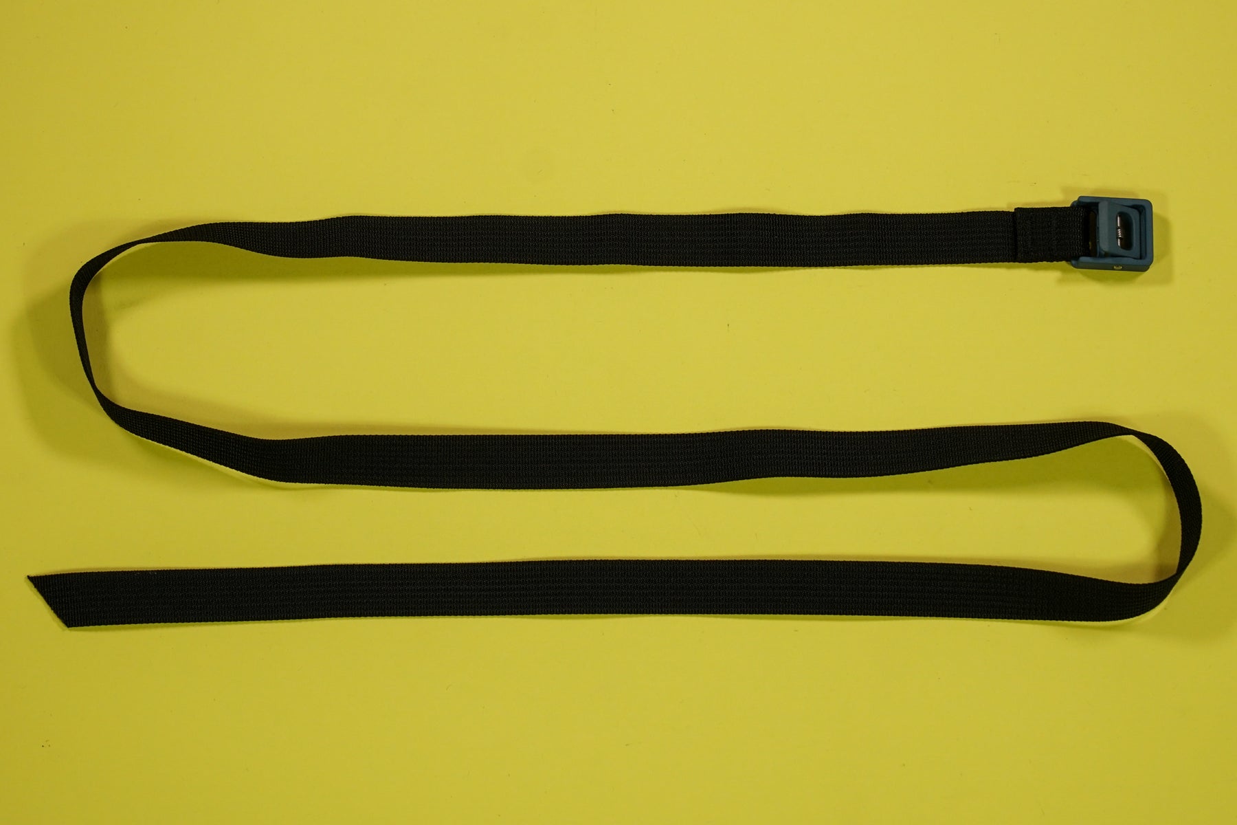 Austere Rack Straps Austere Manufacturing Utility Straps – Crust Bikes