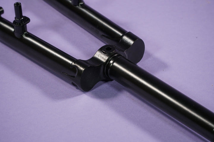 Crust Spark Rando Fork