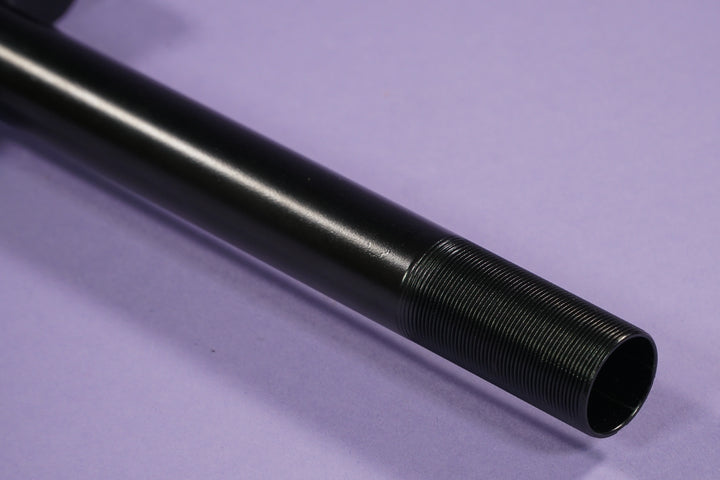 Crust Spark Rando Fork