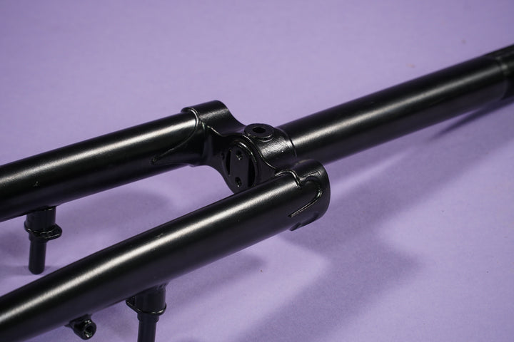 Crust Spark Rando Fork