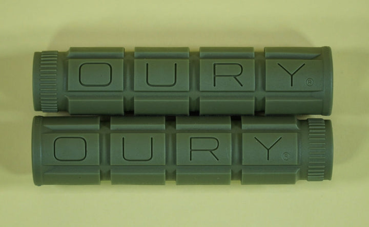 OURY V2 Grips