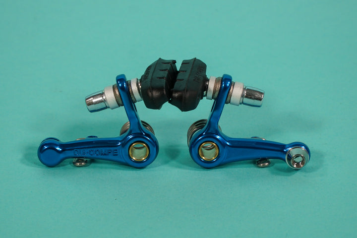 Dia-Compe 980 Canti Brake