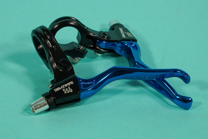 Dia-Compe SS-6 Brake Levers