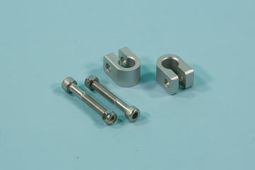 アクセサリー SHOVELRESEARCH RodSteward ChestSupport SHOVEL RESEARCH Rod Steward – SimWorks USA