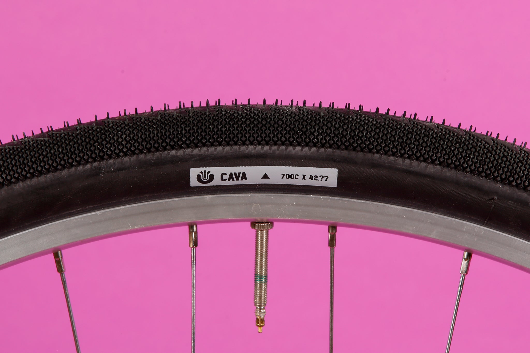 Ultradynamico Cava Tyres