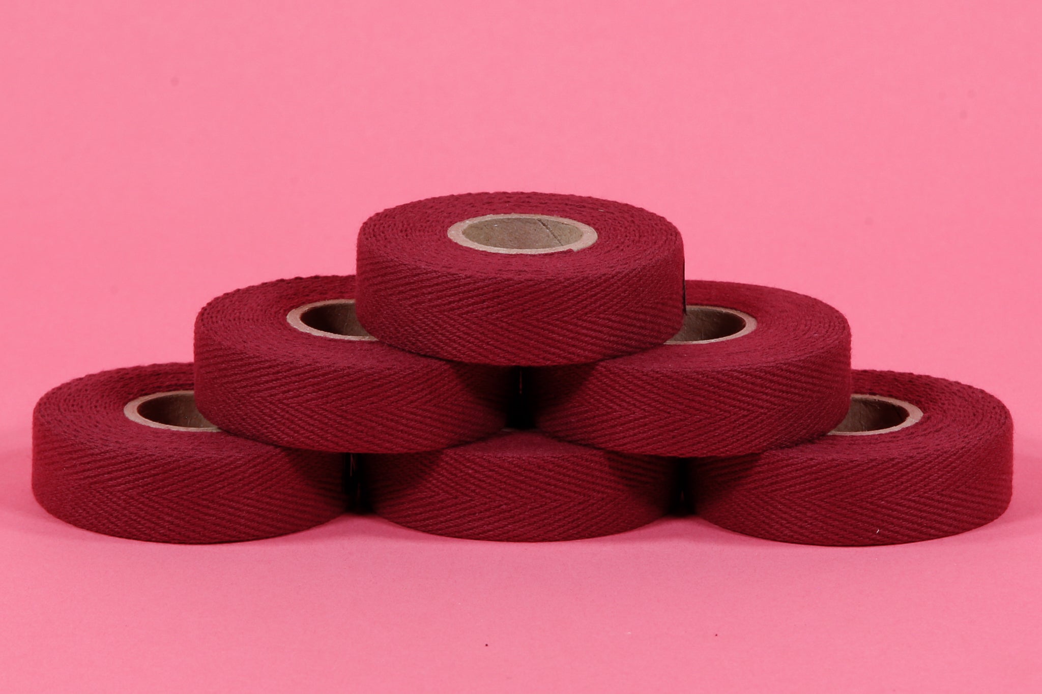 Newbaums Cloth Bar Tape