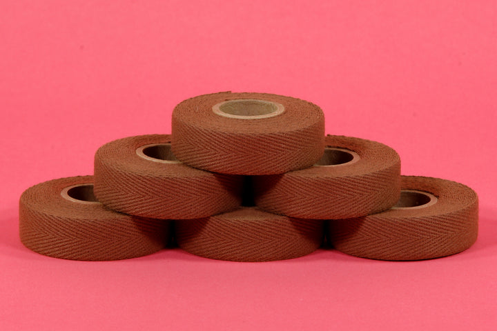 Newbaums Cloth Bar Tape