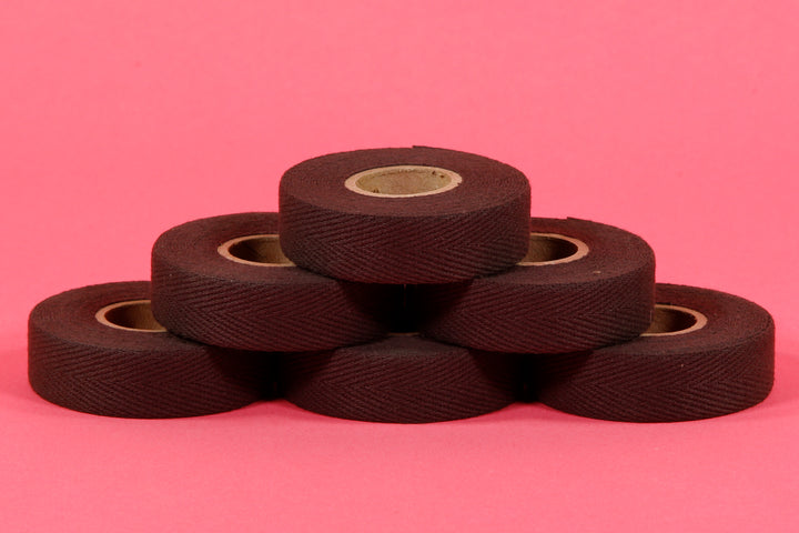 Newbaums Cloth Bar Tape