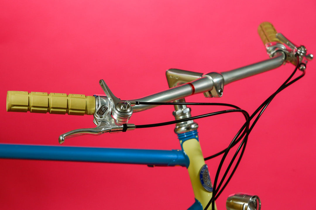 Dia Compe Ene Ciclo Thumb Shifters